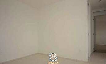 Imagem 6: Apartamento para aluguel tem 42 metros quadrados com 3 quartos em Tamatanduba - Eusébio