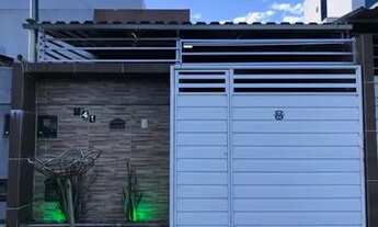 Imagem: Repasse de casa