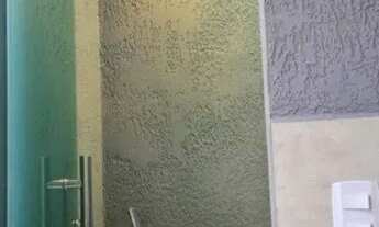 Imagem 5: LEO - Casa possui 120 metros quadrados com 3 quartos em Pina - Recife - Pernambuco