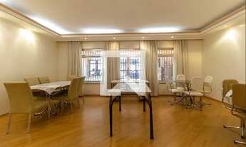 Imagem 6: Casa para Aluguel - Bosque da Saúde, 4 Quartos, 257 m2