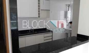 Imagem 5: Recreio dos Bandeirantes