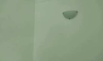 Imagem 7: Triplex Santa Candida