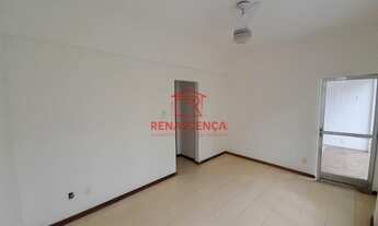 Imagem 6: Ótima Cobertura em Botafogo com 100 m², 1 Quarto. Excelente localização!