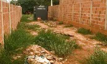 Imagem 2: Terreno 5 x 30m Terreno / lote com venda por R$98.000