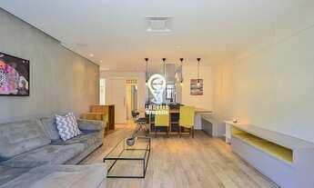 Imagem 1: ÓTIMO APARTAMENTO - VILA MASCOTE - 73m² 2 DORMITÓRIOS | 1 SUITE