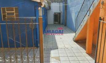 Imagem 3: Jacareí - Kitchenette/Conjugados - Centro