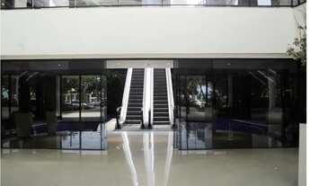 Imagem 3: Landascape Beira Mar disponível locação