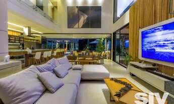 Imagem 2: DESTAQUE - IMÓVEL PARA VENDA EM BERTIOGA - RIVIERA DE SÃO LOURENÇO