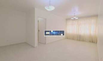 Imagem 2: Apartamento de 2 DORMITÓRIOS na Pompéia