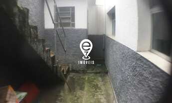 Imagem 5: Sobrado à venda, 3 quartos, 2 vagas, Planalto Paulista - São Paulo/SP