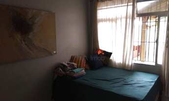 Imagem 3: Casa residencial para locação, Jardim Itu Sabará, Porto Alegre