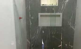 Imagem 6: Linda casa nova a venda