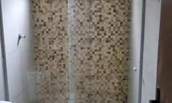 Imagem 5: Apartamento em Jaboatão velho