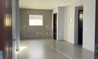 Imagem 4: SOBRADO no GUANABARA com 2 quartos para VENDA, 80 m²