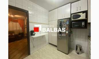 Imagem 7: Sobrado Condomínio Fechado Vila Matilde