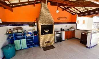 Imagem 7: CAMAÇARI - RESIDENCIAL - Busca Vida