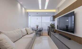 Imagem 5: Cond. Pituba Apartamento com 3 dormitórios