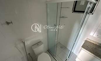 Imagem 7: Edifício Celebration Residence! Alugo 2 ou 3/4 com armários