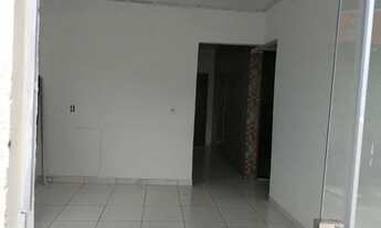 Imagem 2: Casa 3 quartos duas salas vale dos sonhos