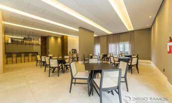 Imagem 4: Apartamento Garden no Jardim Europa