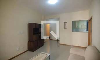 Imagem 5: Apartamento para Aluguel - Copacabana, 3 Quartos, 85 m2