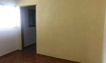 Imagem 6: Casa 2 quartos 80m2 Mauá Vila Assis