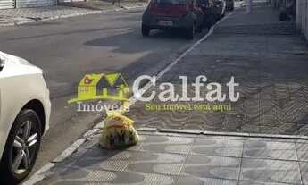 Imagem 6: Loja, Boqueirão, Praia Grande