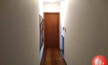 Imagem 7: São Paulo - Casa Padrão - Tucuruvi