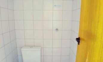 Imagem 6: Um Excelente apartamento no Jardim Goiás com 4 quartos, sendo 3 suítes todas em armário e