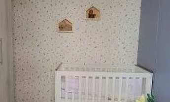 Imagem 6: APARTAMENTO RESIDENCIAL em SÃO PAULO - SP, VILA MARIANA