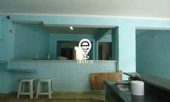 Imagem 2: Prédio à venda, Mirandópolis - São Paulo/SP