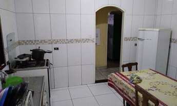 Imagem 5: PENSÃO PARA RAPAZES