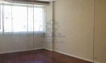 Imagem 3: Apartamento 3 Quartos no Ingá