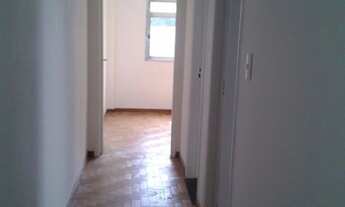 Imagem 3: JARDIM PAULISTA - 2 dormitórios, 1 sala, 2 banheiros , 100,00 M2 útil, sem vaga de garagem