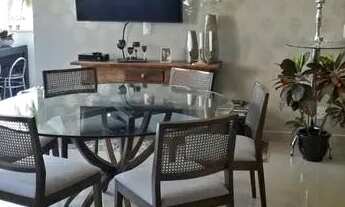 Imagem 4: Apartamento com 4 quartos no Bairro Buritis