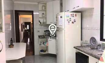 Imagem 3: Sobrado à venda, 4 quartos, 1 suíte, 1 vaga, Vila Clementino - São Paulo/SP