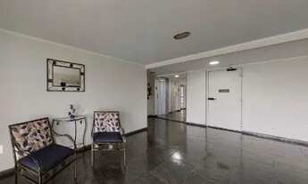 Imagem 2: APARTAMENTO RESIDENCIAL em SÃO PAULO - SP, SÃO JOÃO CLÍMACO