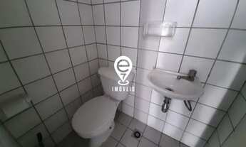 Imagem 7: Conjunto à venda, 1 vaga, Vila Monte Alegre - São Paulo/SP