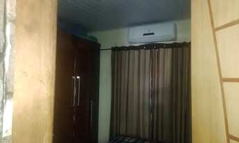 Imagem 4: 2 Casas 1 e 2 Quartos - Rancho Novo