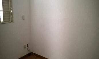 Imagem 6: Casa - Jardim Flamboyant - Campinas