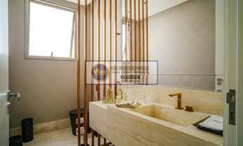 Imagem 7: Casa de Condominio em Santana de Parnaíba