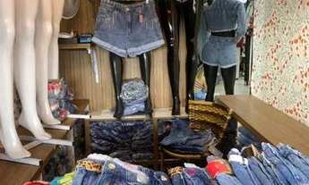 Imagem 4: GOIâNIA - Loja/Salão - Setor Norte Ferroviário