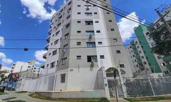 Imagem: Ed. Bella Vita 23,11 m² Privativos