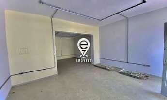 Imagem 6: Prédio para aluguel, 3 vagas, Vila Clementino - São Paulo/SP