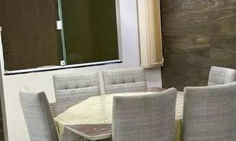 Imagem 4: Casa Guarapari Casa com 4 dormitórios