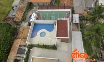 Imagem: ED. PIAZZA SAN PIETRO - ANDAR ALTO - APTO