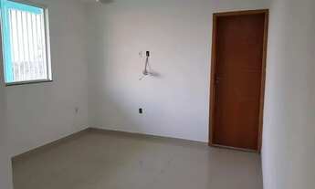 Imagem 4: Casa Casa com 1 dormitório