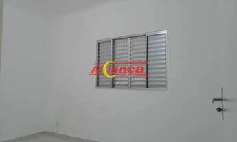 Imagem 5: CASA COM 03 DORMITÓRIOS SENDO 01 SUITE 04 VAGAS