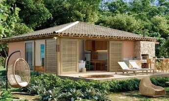 Imagem: Casa Buzios, 37 - 140m², 1 - 4 quartos