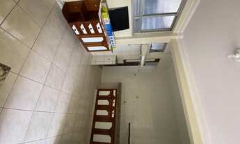 Imagem 6: Apartamento para venda possui 75 metros quadrados com 2 quartos em Marco - Belém - Pará